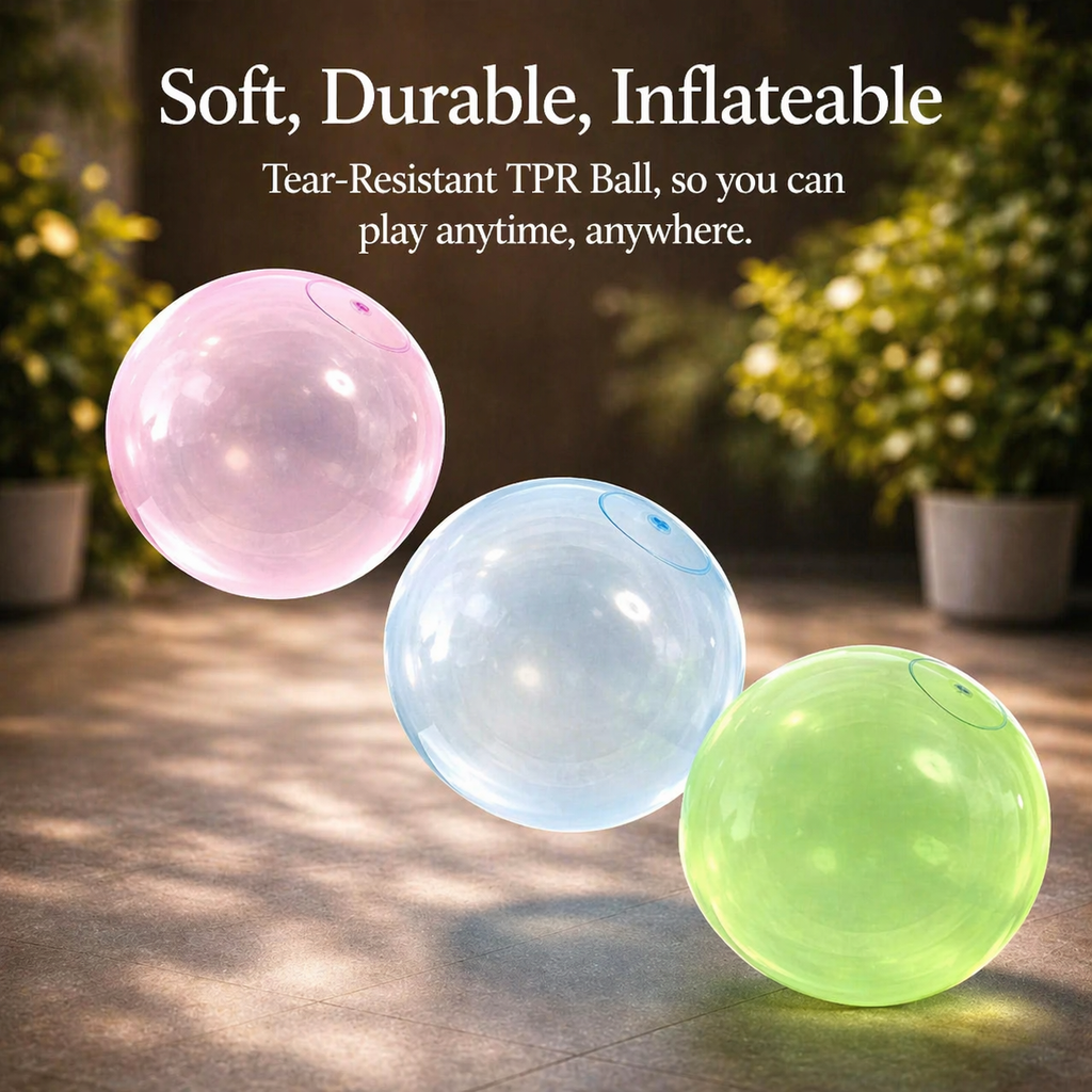 inflatable-tpr-rubber-ball-for-kids-toddlers-bpa-free-puncture-resistant-img8.png