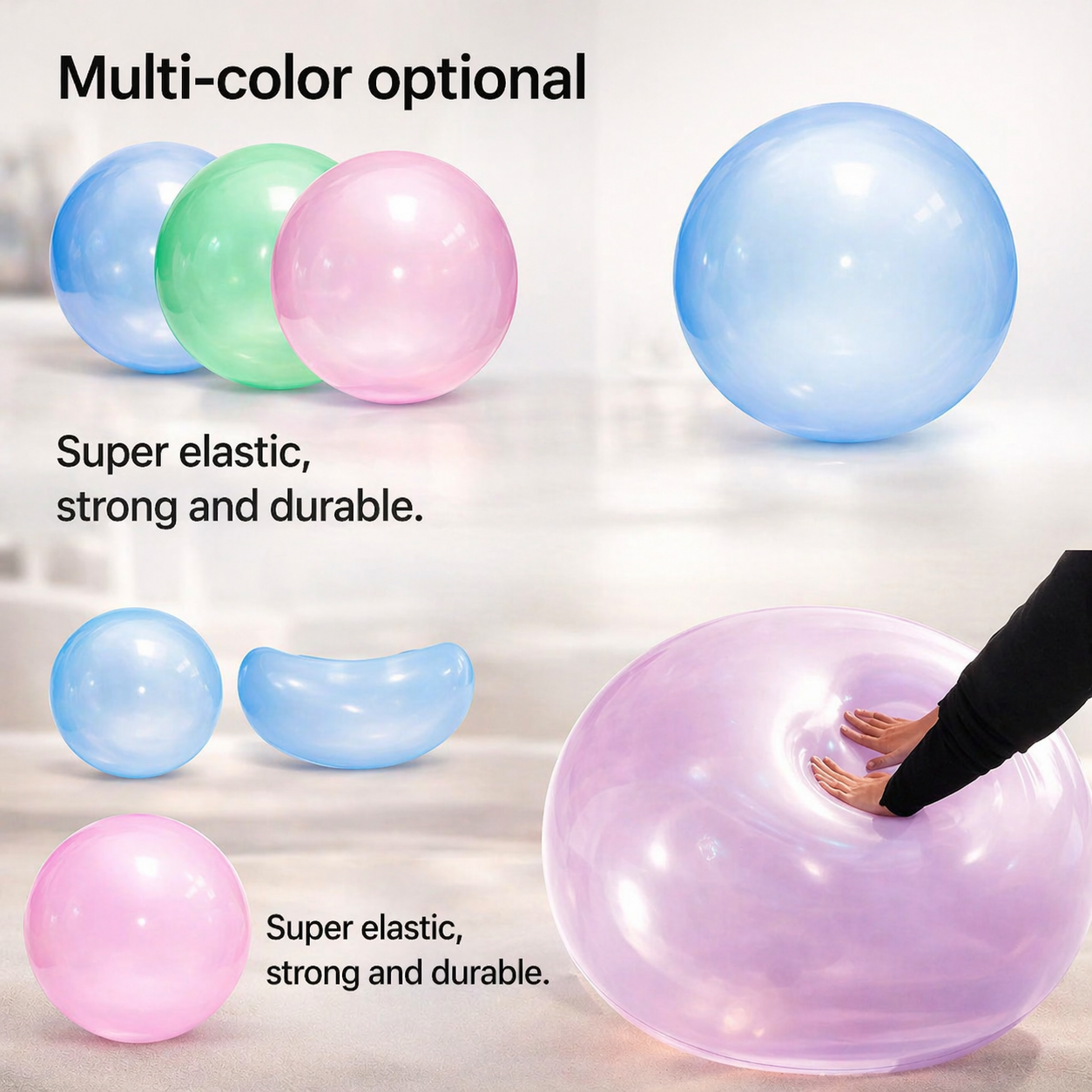 inflatable-tpr-rubber-ball-for-kids-toddlers-bpa-free-puncture-resistant-img9.png
