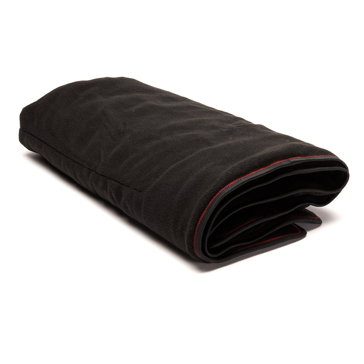 infrared-electric-heating-pad-large-full-body-coverage-3-heat-modes-img3.jpg