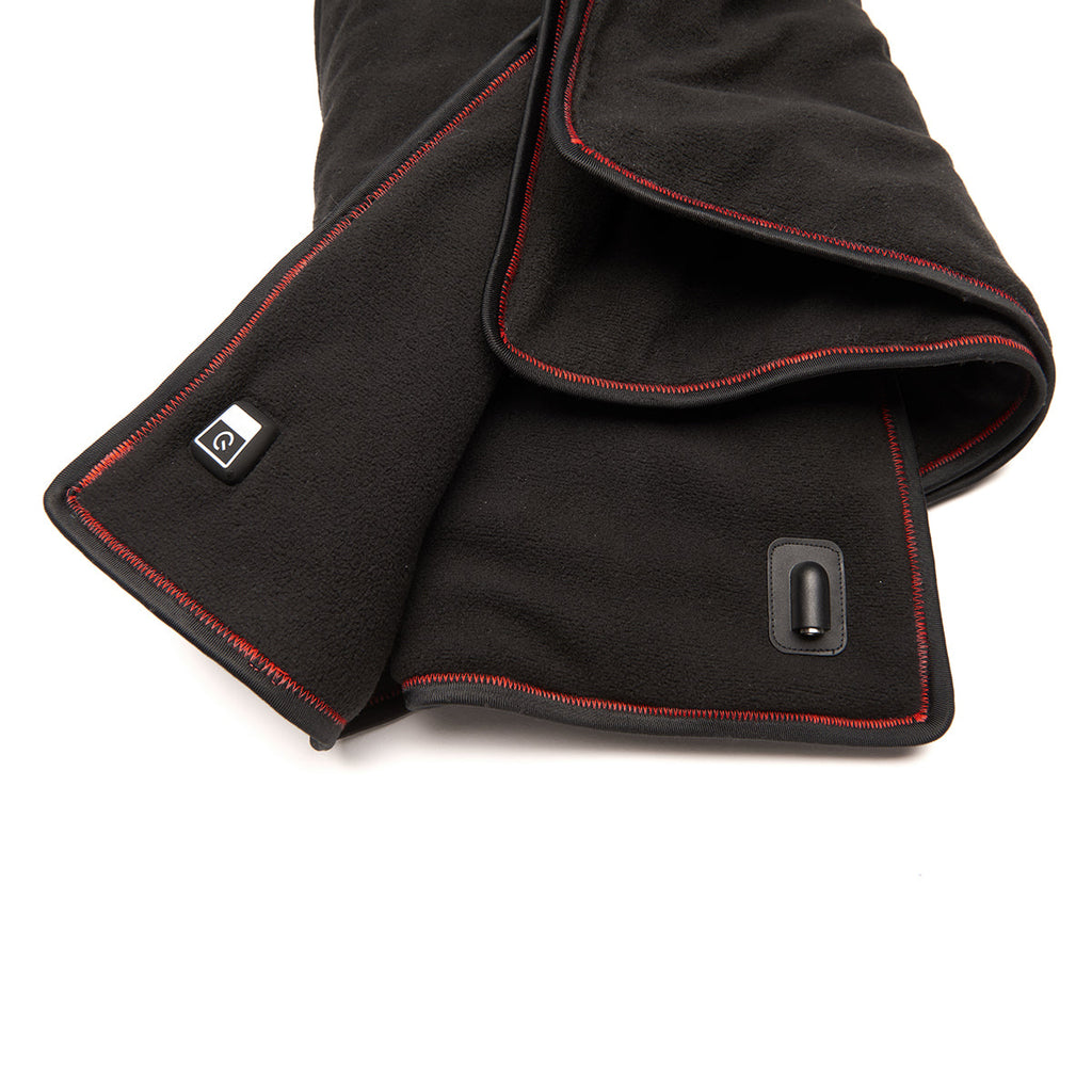 infrared-electric-heating-pad-large-full-body-coverage-3-heat-modes-img4.jpg