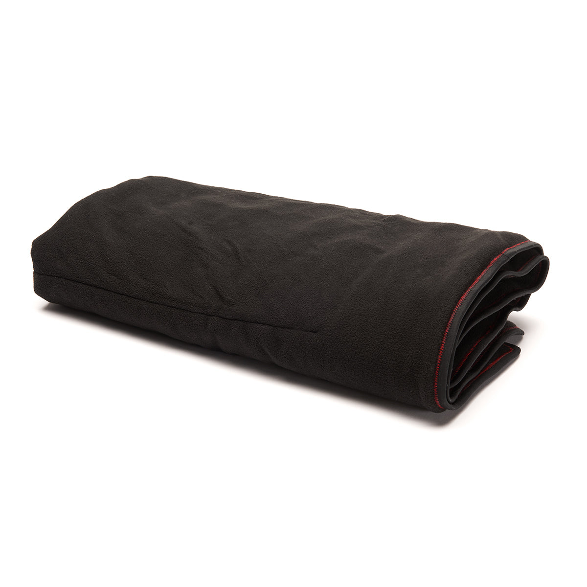 infrared-electric-heating-pad-large-full-body-coverage-3-heat-modes-img5.jpg