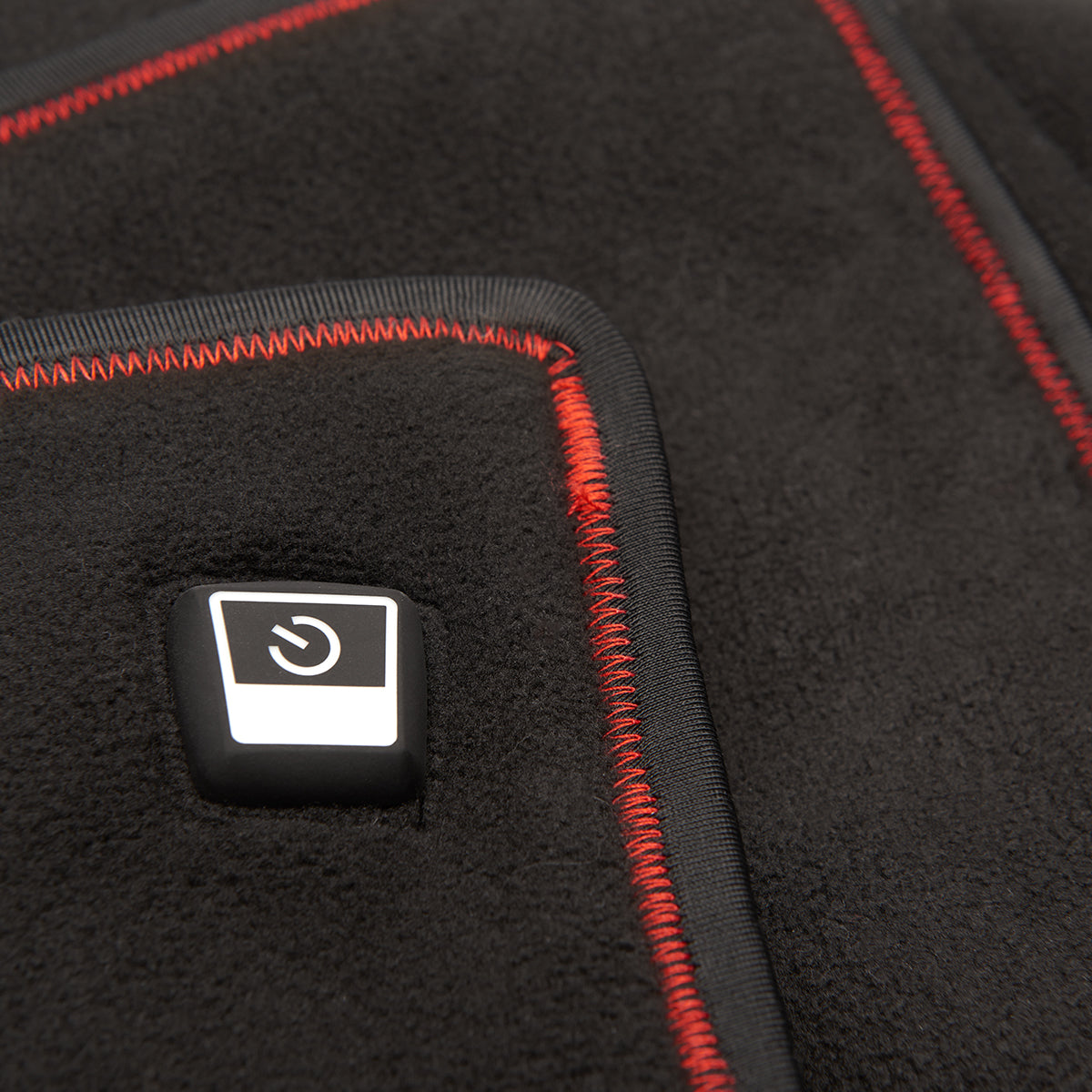 infrared-electric-heating-pad-large-full-body-coverage-3-heat-modes-img6.jpg