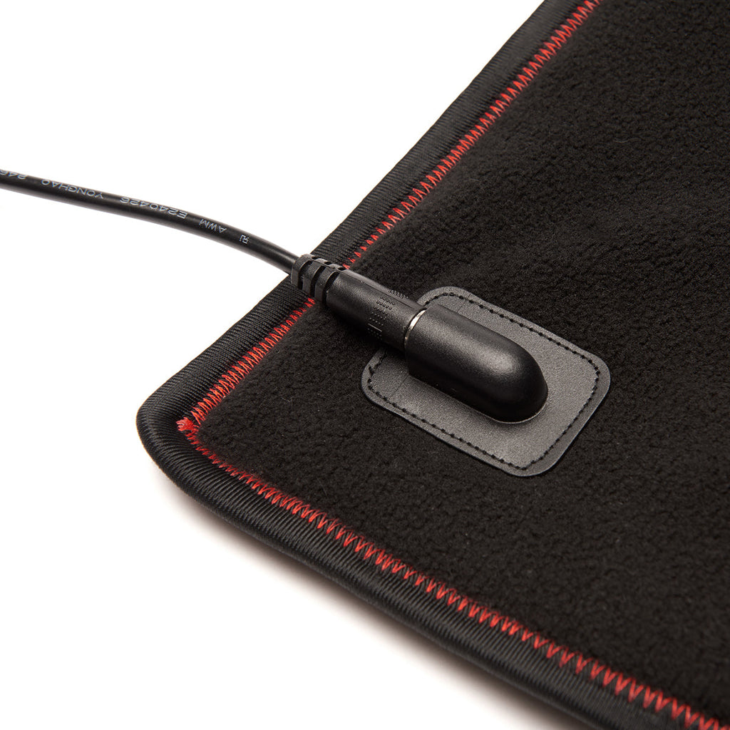infrared-electric-heating-pad-large-full-body-coverage-3-heat-modes-img7.jpg