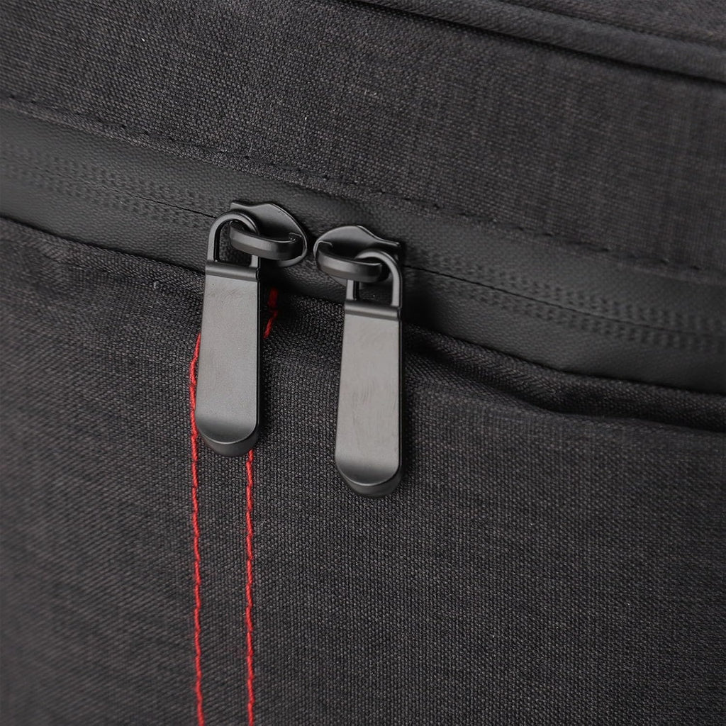 Insulated Cooler Bag