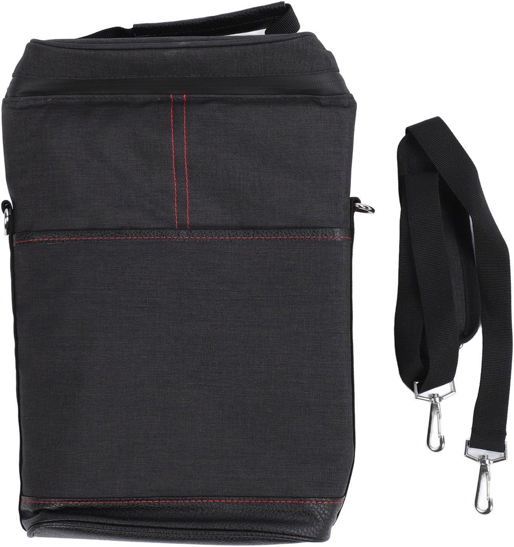 Insulated Cooler Bag