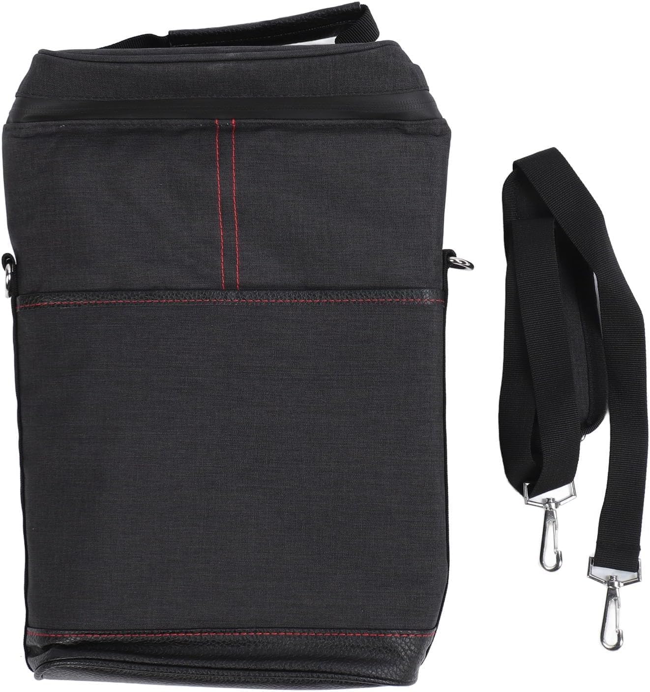 Insulated Cooler Bag