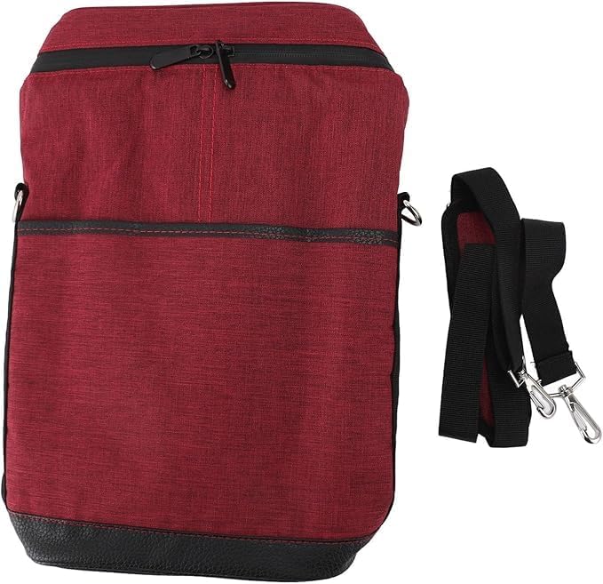 Insulated Cooler Bag