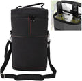 Insulated Cooler Bag