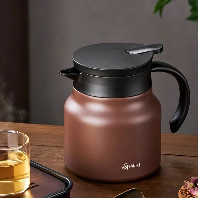 insulated-teapot-with-infuser-800ml-12-hour-heat-retention-img1.webp
