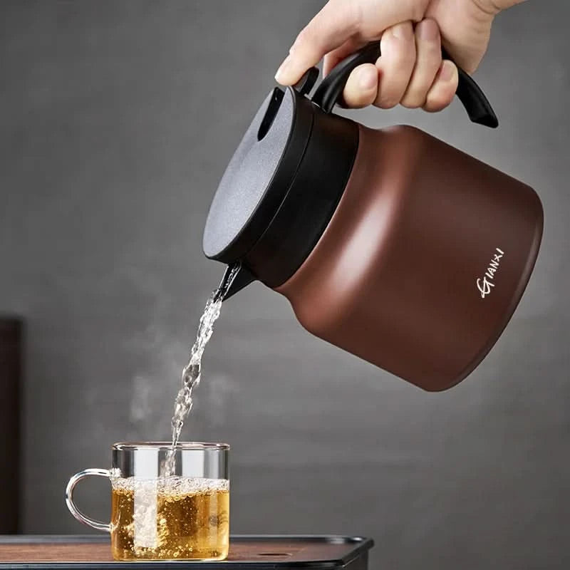 insulated-teapot-with-infuser-800ml-12-hour-heat-retention-img2.webp