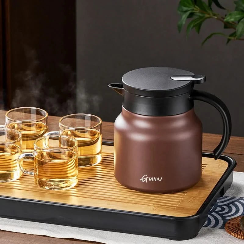 insulated-teapot-with-infuser-800ml-12-hour-heat-retention-img3.webp