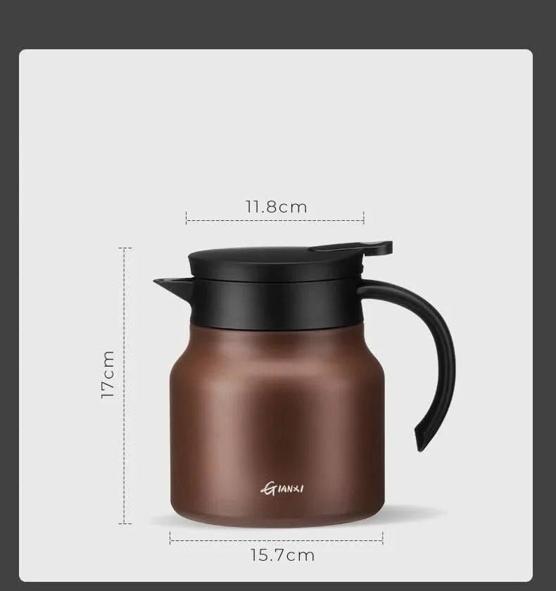 insulated-teapot-with-infuser-800ml-12-hour-heat-retention-img4.webp