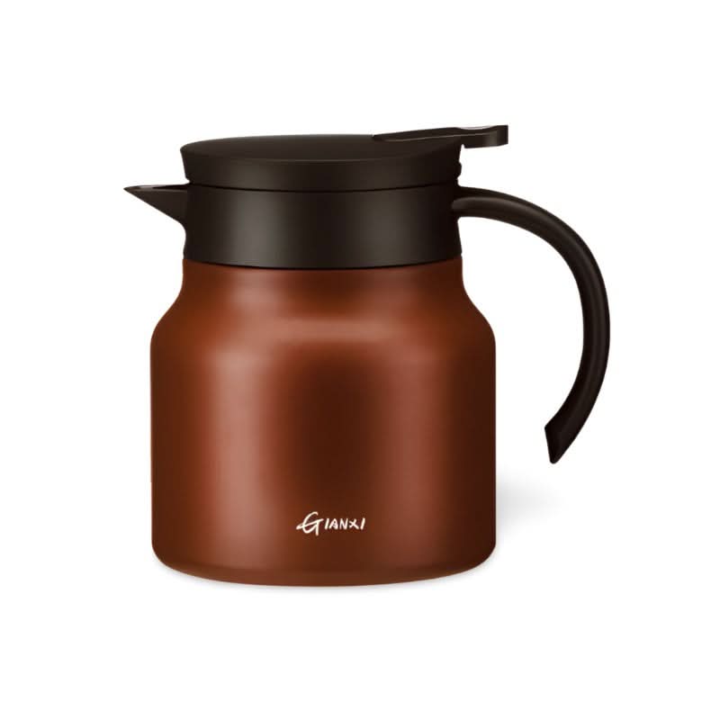 insulated-teapot-with-infuser-800ml-12-hour-heat-retention-img5.jpg