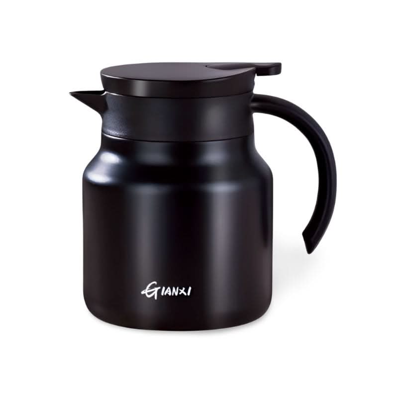 insulated-teapot-with-infuser-800ml-12-hour-heat-retention-img6.jpg
