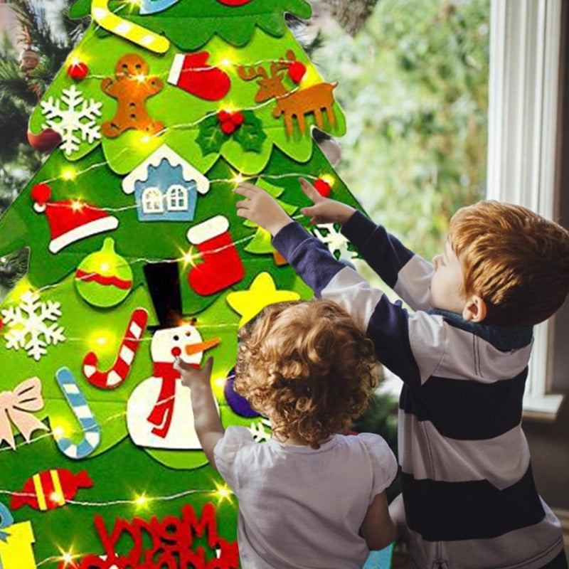 interactive-christmas-tree-toy-set-30-ornaments-img2.jpg