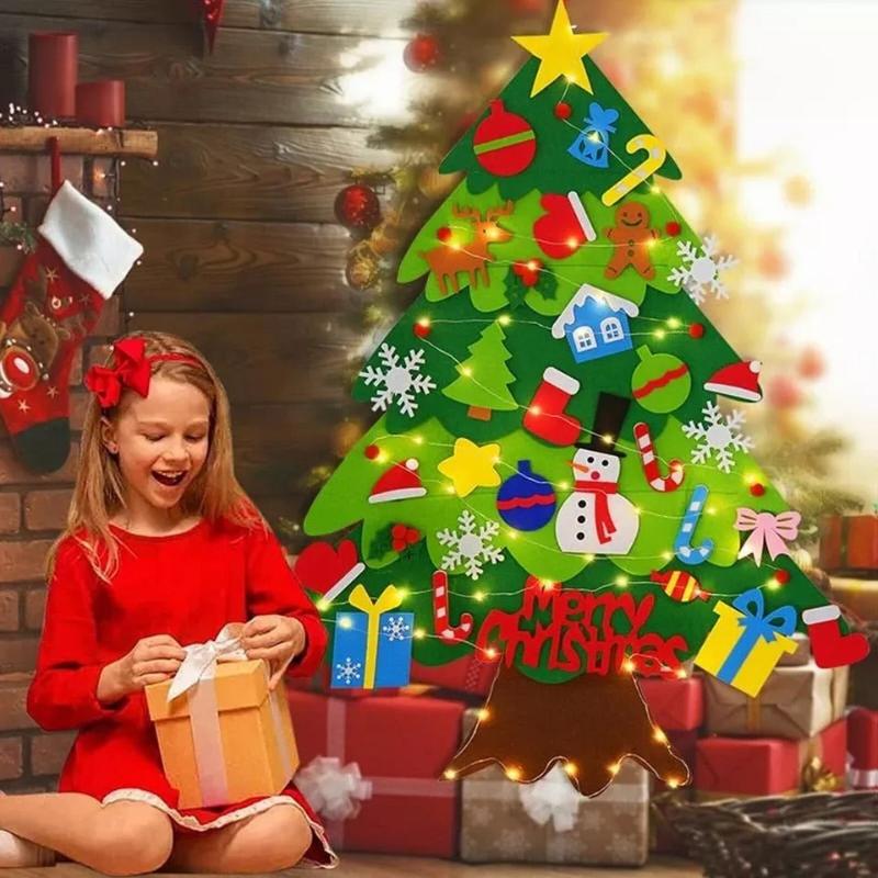 interactive-christmas-tree-toy-set-30-ornaments-img4.jpg
