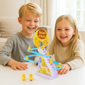 interactive-duck-slide-playset-for-toddlers-music-lights-img1.png