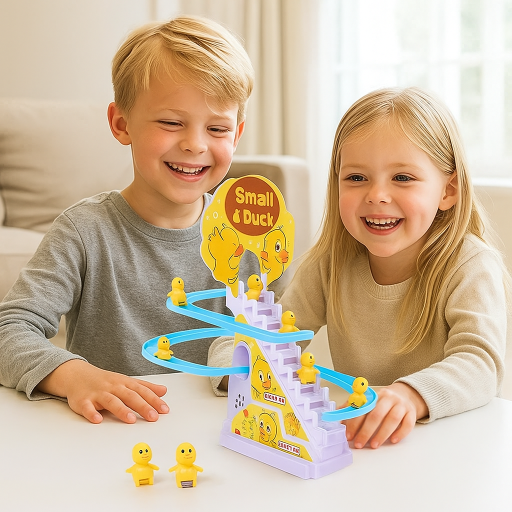 interactive-duck-slide-playset-for-toddlers-music-lights-img1.png