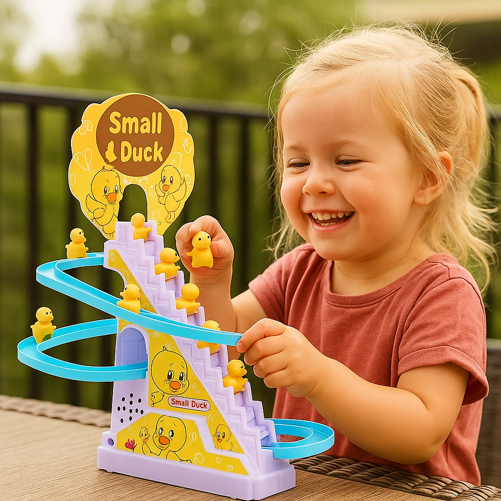 interactive-duck-slide-playset-for-toddlers-music-lights-img2.png