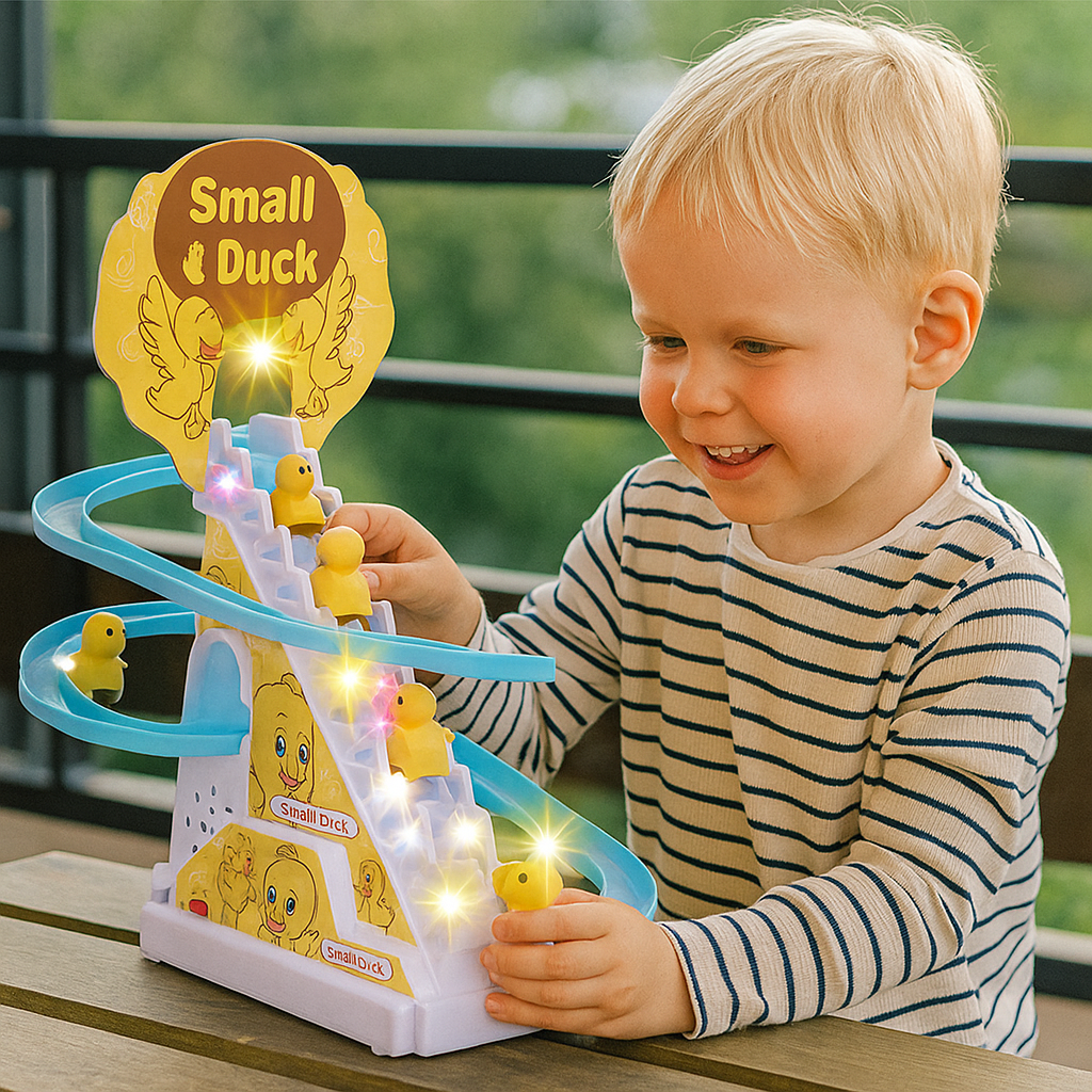 interactive-duck-slide-playset-for-toddlers-music-lights-img3.png