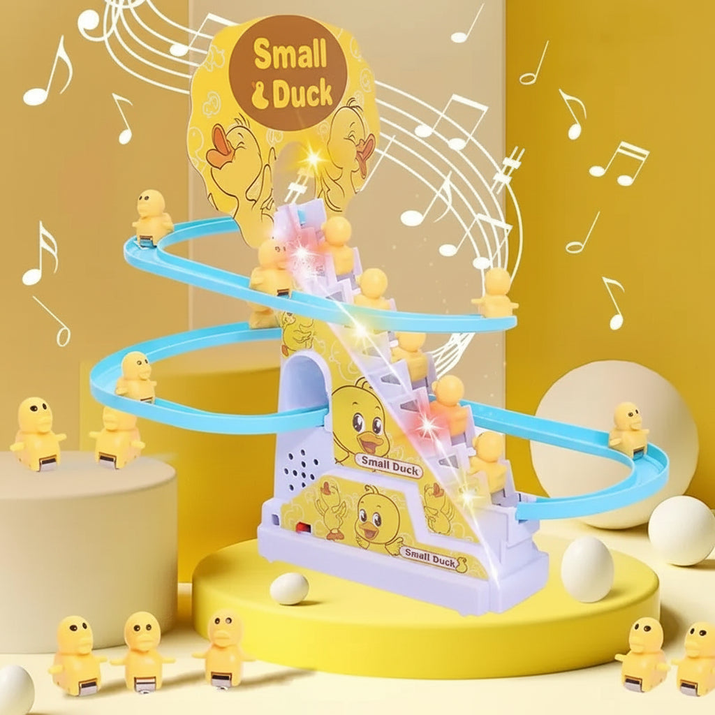 interactive-duck-slide-playset-for-toddlers-music-lights-img4.webp