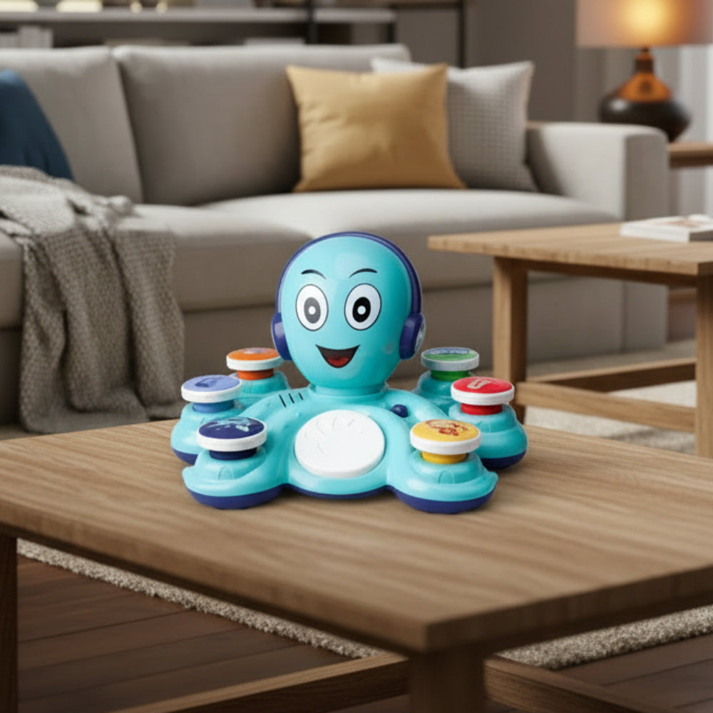 interactive-octopus-musical-toy-for-toddlers-sensory-learning-play-img1.jpg