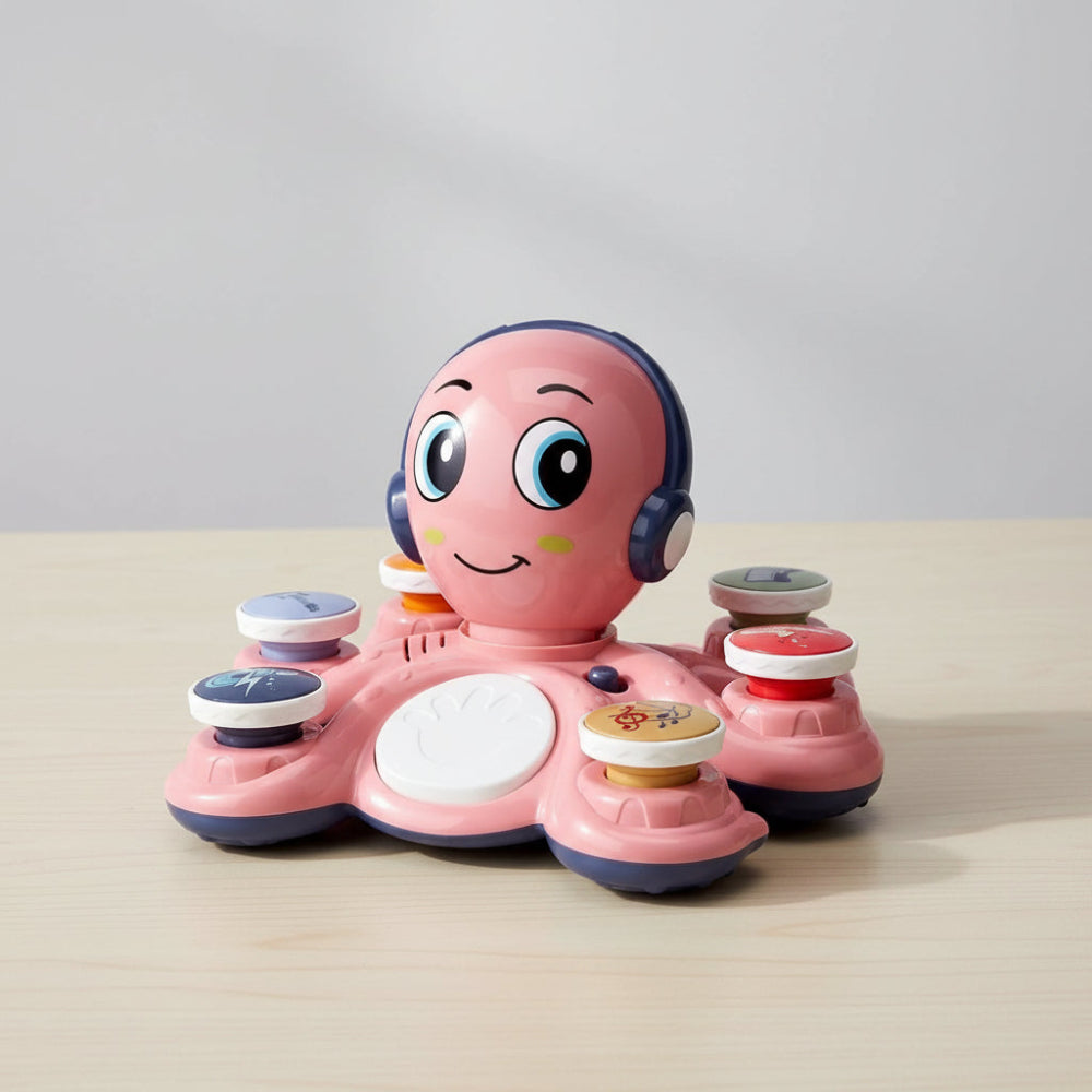 interactive-octopus-musical-toy-for-toddlers-sensory-learning-play-img2.jpg
