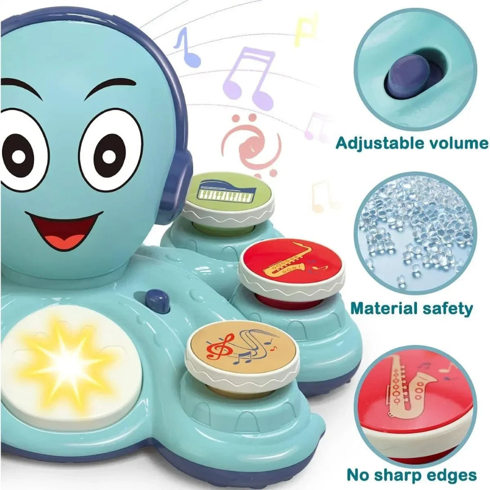 interactive-octopus-musical-toy-for-toddlers-sensory-learning-play-img3.jpg