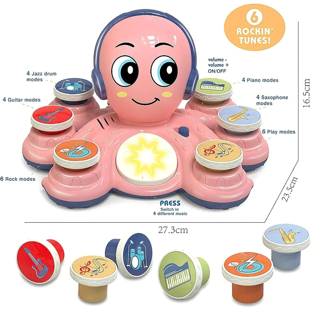 interactive-octopus-musical-toy-for-toddlers-sensory-learning-play-img4.jpg