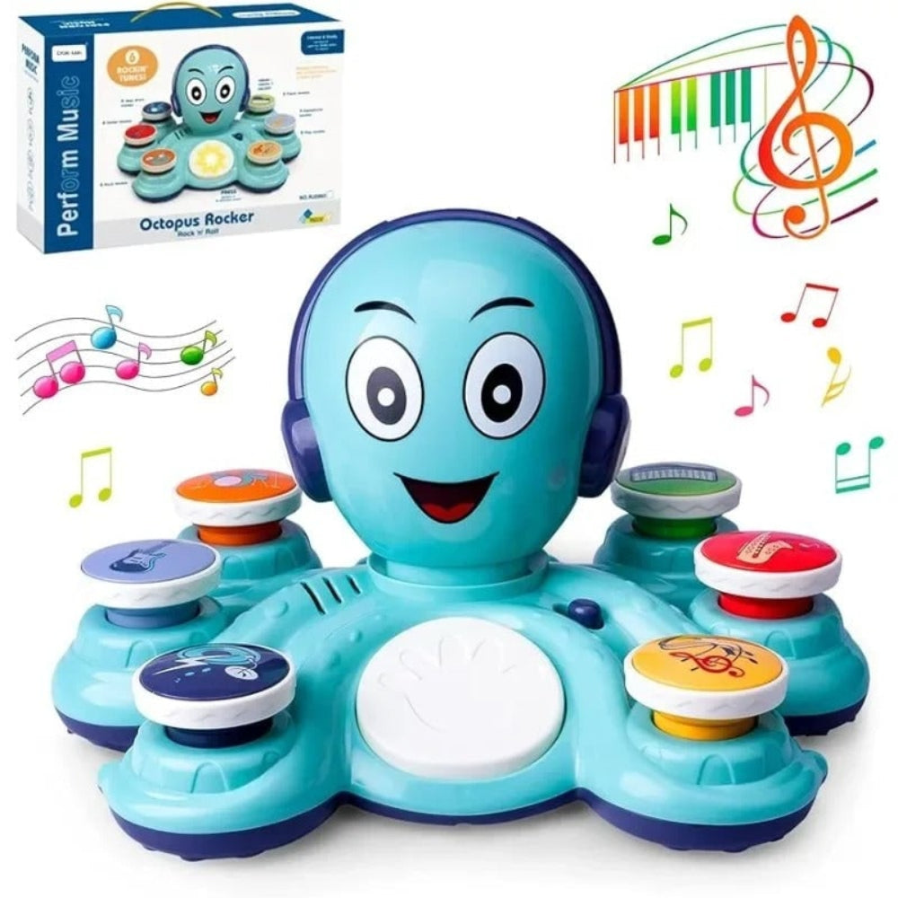 interactive-octopus-musical-toy-for-toddlers-sensory-learning-play-img5.jpg