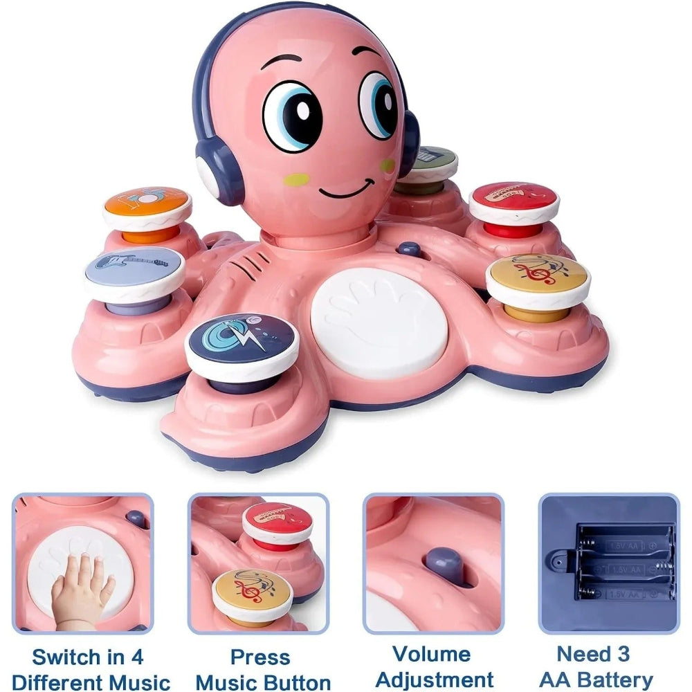 interactive-octopus-musical-toy-for-toddlers-sensory-learning-play-img6.jpg
