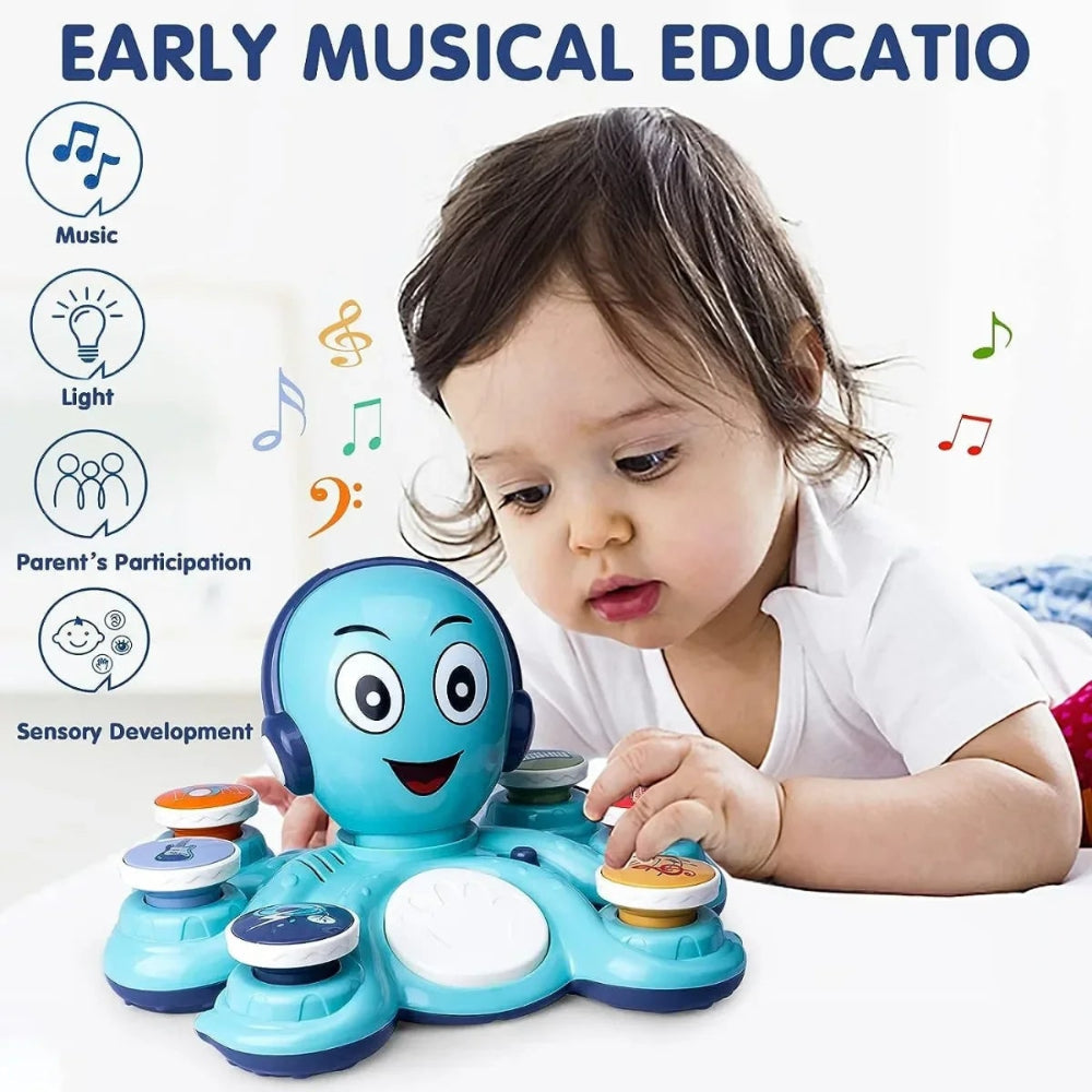 interactive-octopus-musical-toy-for-toddlers-sensory-learning-play-img7.jpg