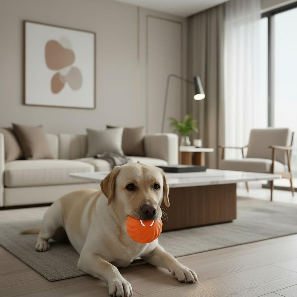 interactive-rechargeable-automatic-bouncing-dog-toy-ball-img1.webp