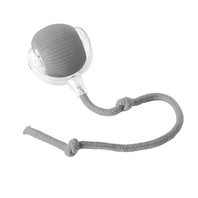 interactive-rechargeable-automatic-bouncing-dog-toy-ball-img10.png