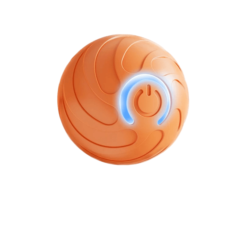 interactive-rechargeable-automatic-bouncing-dog-toy-ball-img12.png
