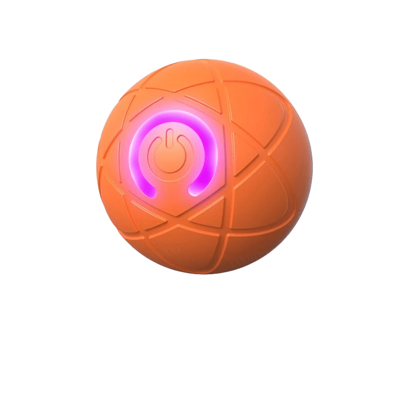 interactive-rechargeable-automatic-bouncing-dog-toy-ball-img13.png