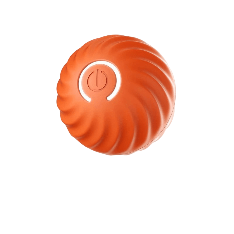 interactive-rechargeable-automatic-bouncing-dog-toy-ball-img14.png