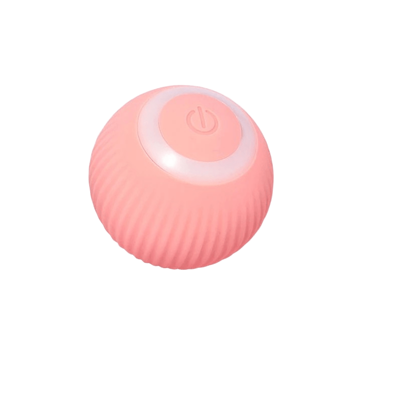 interactive-rechargeable-automatic-bouncing-dog-toy-ball-img15.png