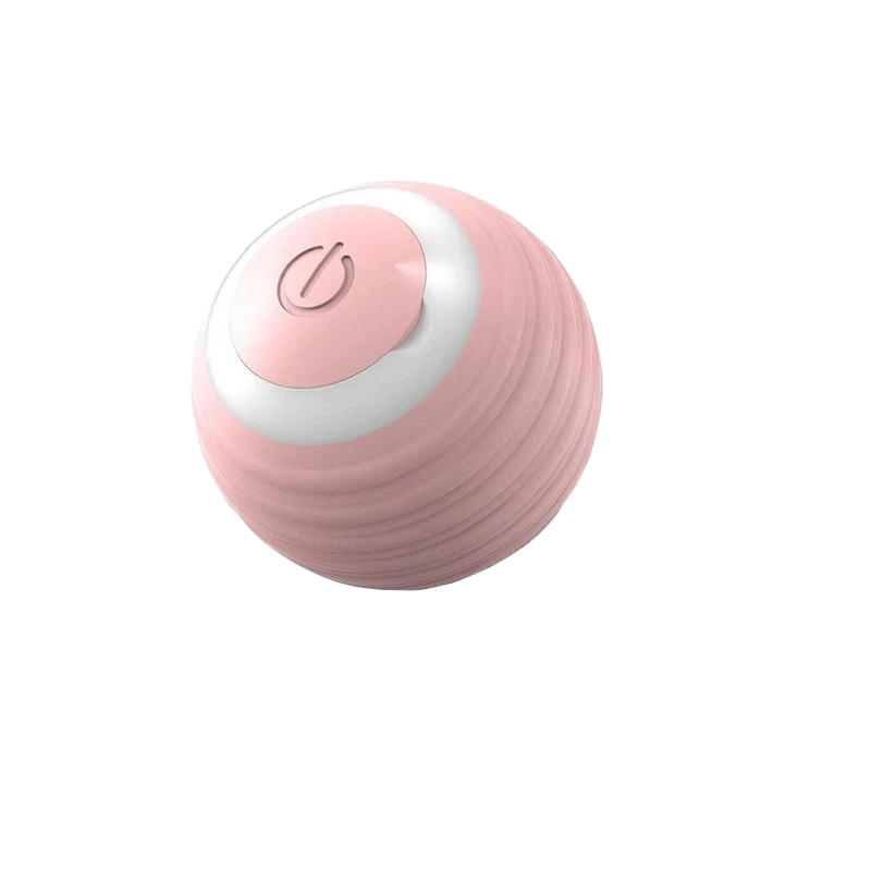 interactive-rechargeable-automatic-bouncing-dog-toy-ball-img16.png