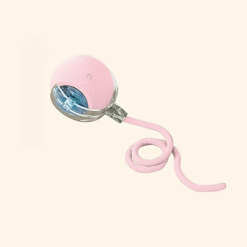 interactive-rechargeable-automatic-bouncing-dog-toy-ball-img17.png