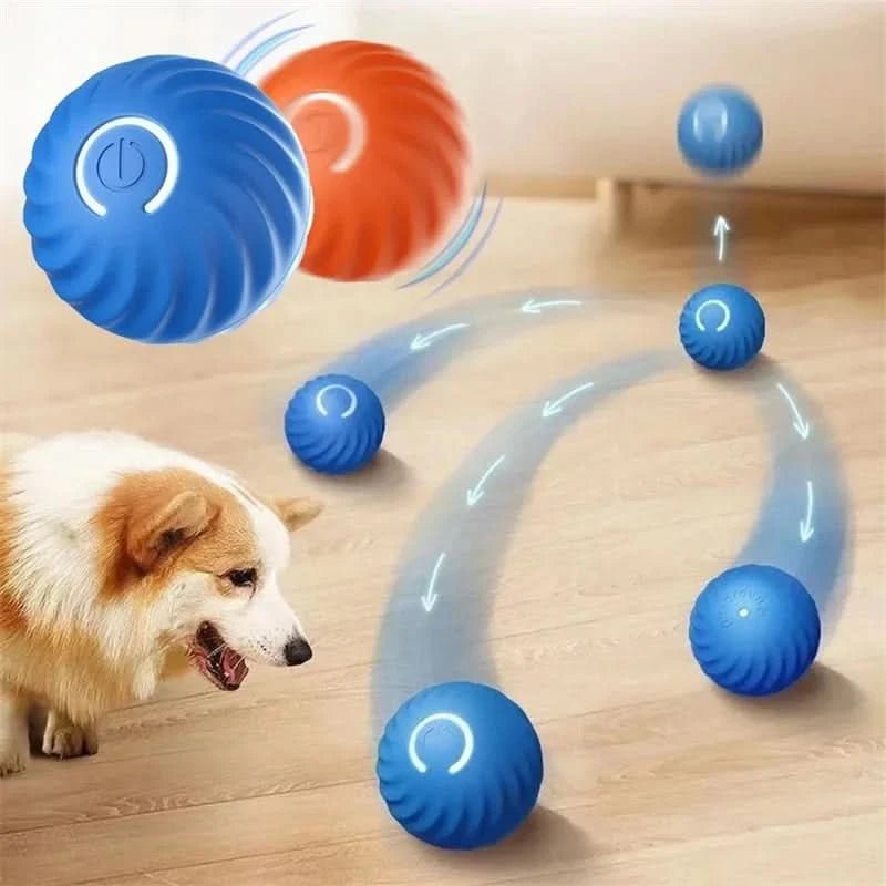 interactive-rechargeable-automatic-bouncing-dog-toy-ball-img2.webp