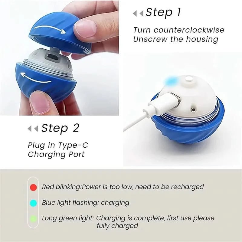 interactive-rechargeable-automatic-bouncing-dog-toy-ball-img20.webp