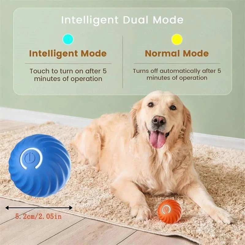 interactive-rechargeable-automatic-bouncing-dog-toy-ball-img21.webp