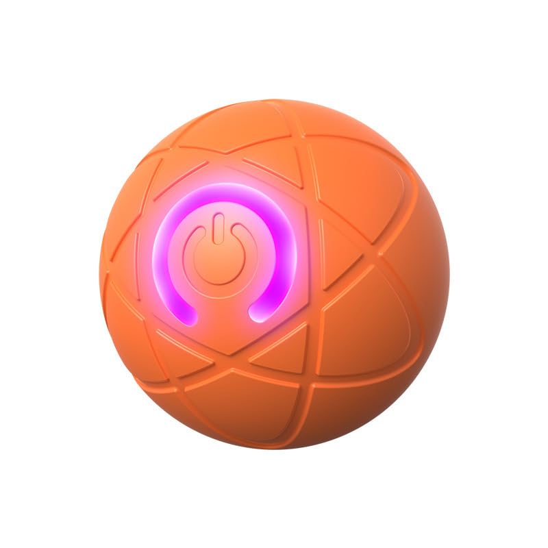 interactive-rechargeable-automatic-bouncing-dog-toy-ball-img24.jpg