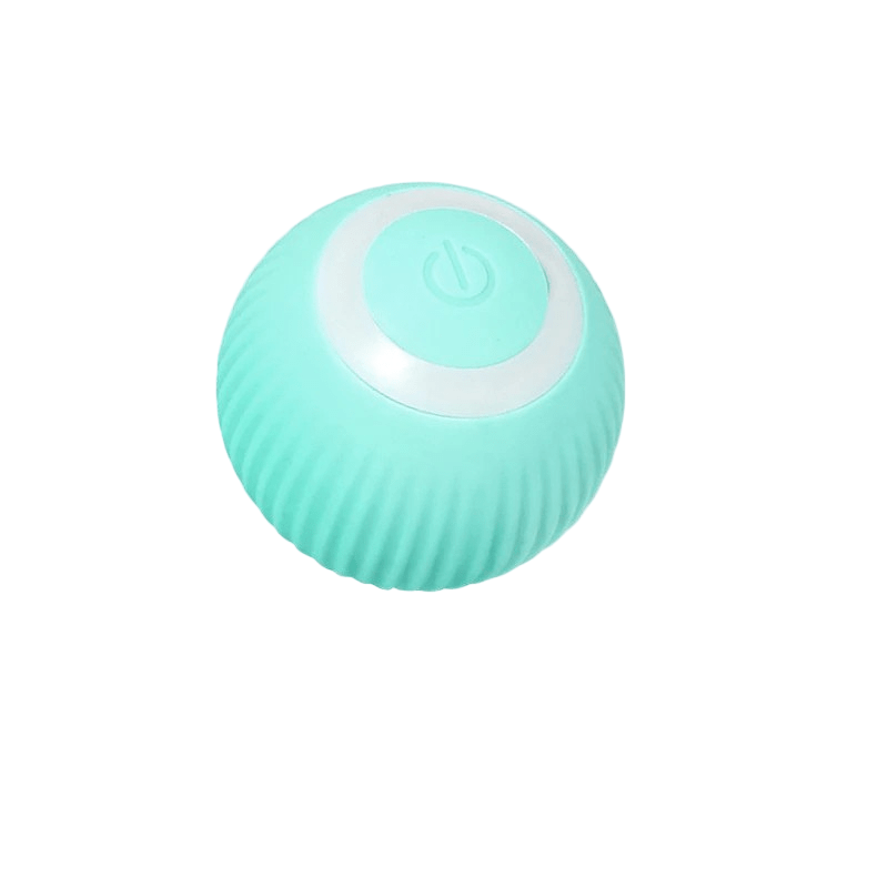 interactive-rechargeable-automatic-bouncing-dog-toy-ball-img4.png