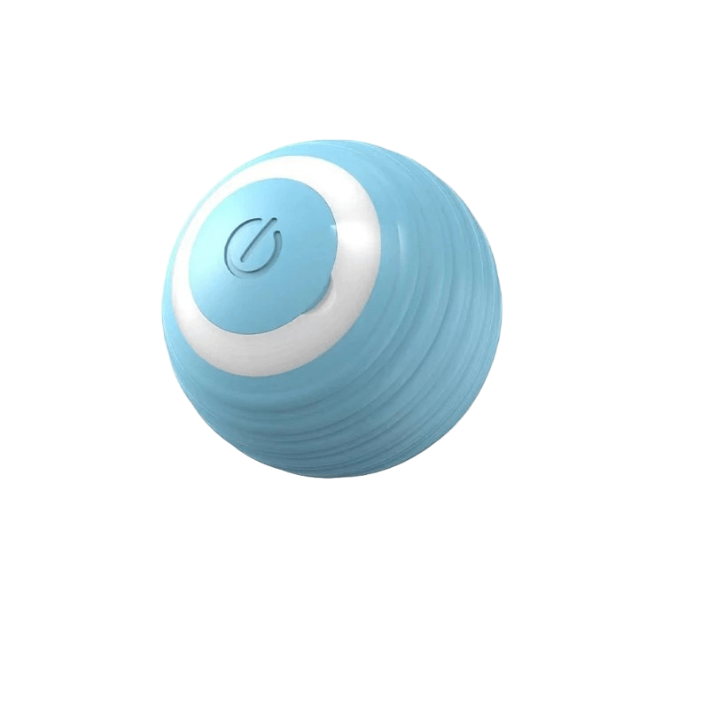 interactive-rechargeable-automatic-bouncing-dog-toy-ball-img5.png