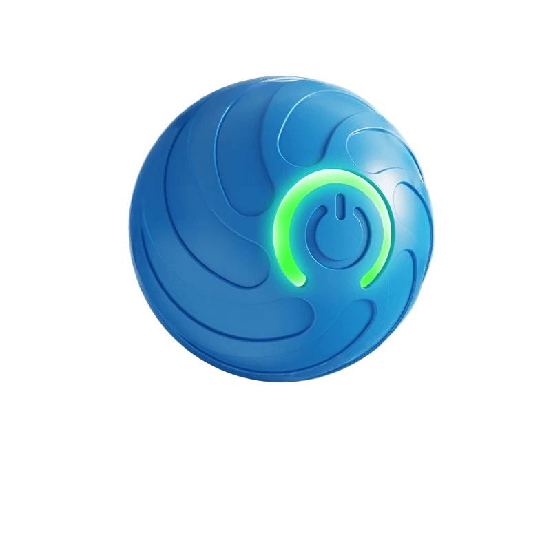 interactive-rechargeable-automatic-bouncing-dog-toy-ball-img6.png