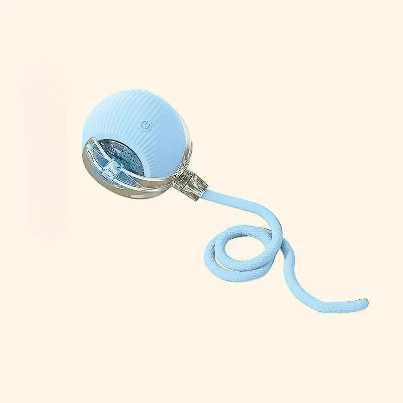 interactive-rechargeable-automatic-bouncing-dog-toy-ball-img7.png