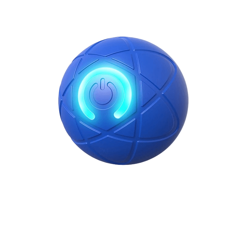 interactive-rechargeable-automatic-bouncing-dog-toy-ball-img8.png
