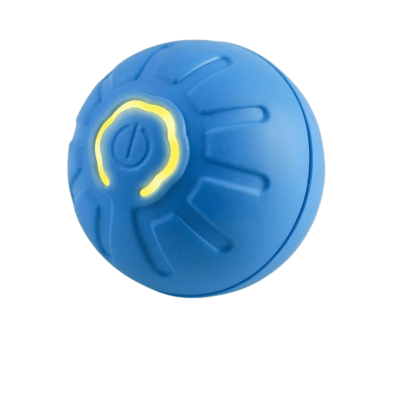 interactive-rechargeable-automatic-bouncing-dog-toy-ball-img9.png
